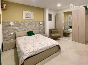 Arasta Apartments, Noto